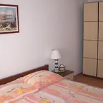 Vesna