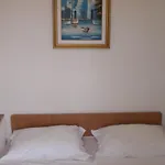 Apartment Vesna