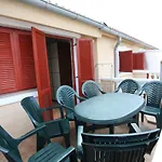 Apartment Vesna Vir