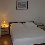 Vesna Apartment