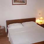 Vesna Apartamento