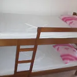 Vesna Apartment *