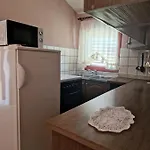 Vesna Apartment *