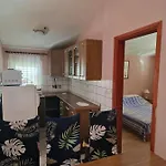 Apartment Vesna