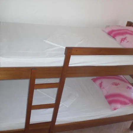 Vesna Apartman *